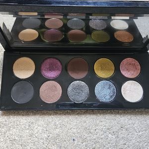 Pat McGrath Labs Mothership III: Subversive